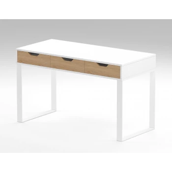 Стол письменный Лофт