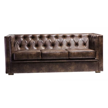 Диван Бостон