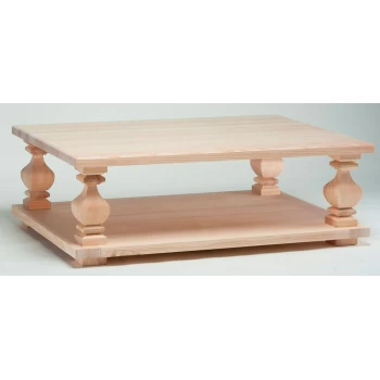 Стіл журнальний Родос