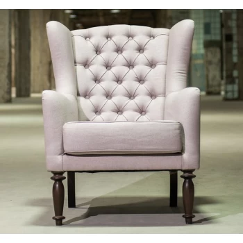 Кресло Айриш