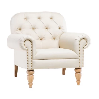 Крісло Каліфорнія