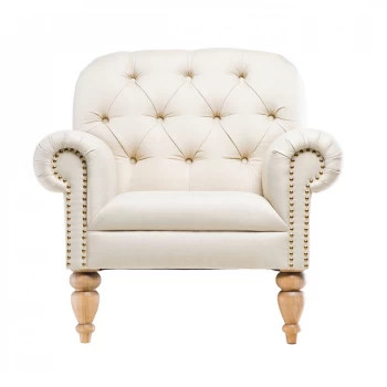 Крісло Каліфорнія