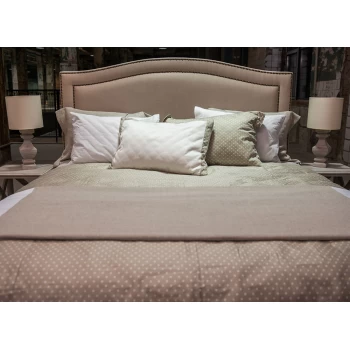 Кровать Америка