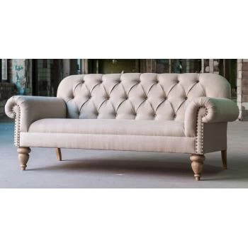 Диван Калифорния