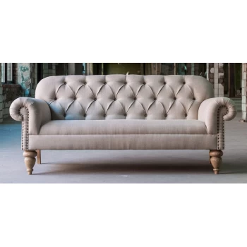 Диван Калифорния