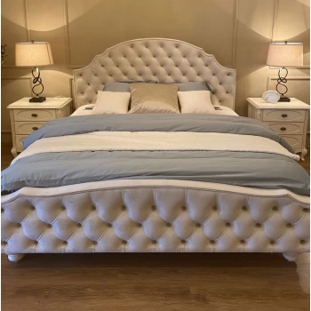 Ліжко Адажіо