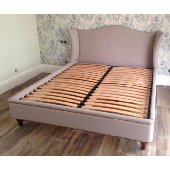 Ліжко Орхідея