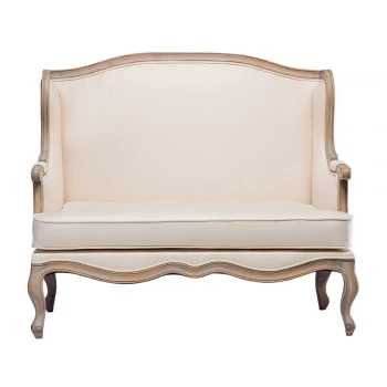 Диван Прованс