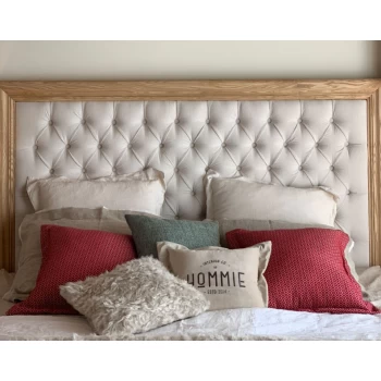 Кровать Савой