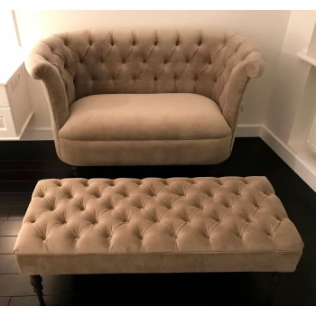 Оттоманка Антиб