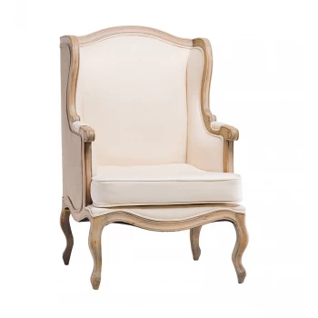 Кресло Прованс