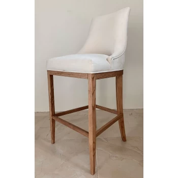 Стілець барний Тренто