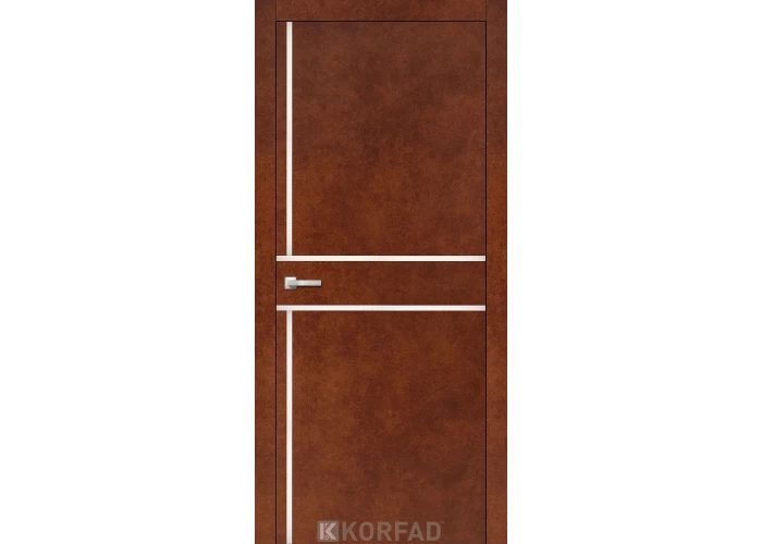  ALUMINIUM LOFT PLATO ALP-06  3 — замовити в PORTES.UA