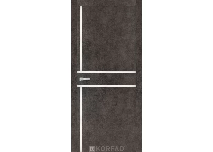  ALUMINIUM LOFT PLATO ALP-06  2 — замовити в PORTES.UA