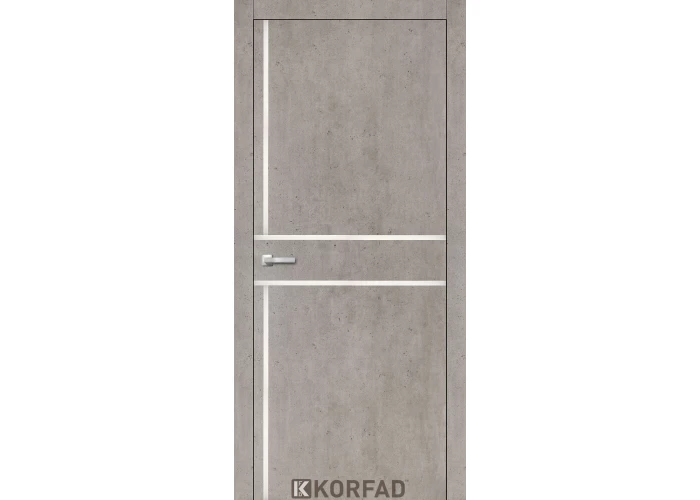  ALUMINIUM LOFT PLATO ALP-06  4 — замовити в PORTES.UA