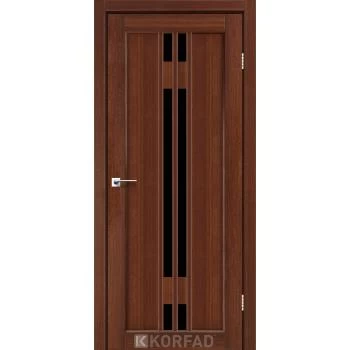 VALENTINO DELUXE VLD-05 Горіх