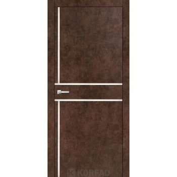 ALUMINIUM LOFT PLATO ALP-06