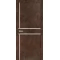 ALUMINIUM LOFT PLATO ALP-06