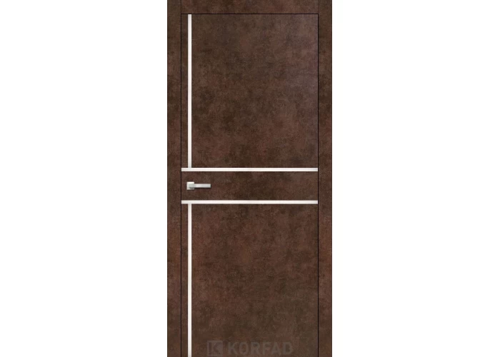  ALUMINIUM LOFT PLATO ALP-06  1 — замовити в PORTES.UA