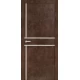 Двері Korfad ALUMINIUM LOFT PLATO ALP-06
