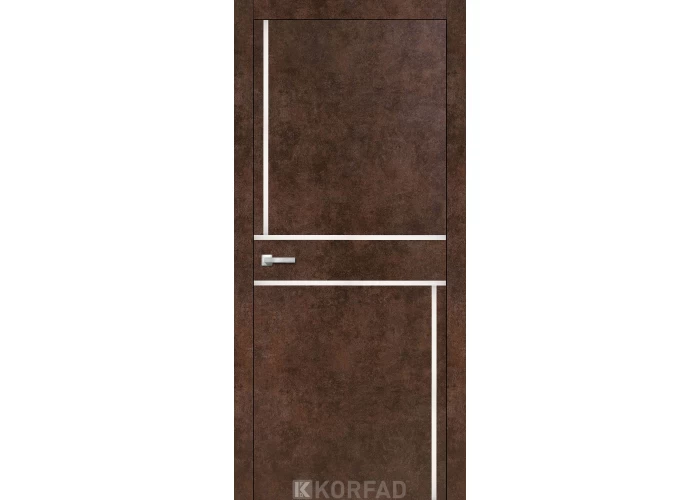  ALUMINIUM LOFT PLATO ALP-07  4 — купить в PORTES.UA