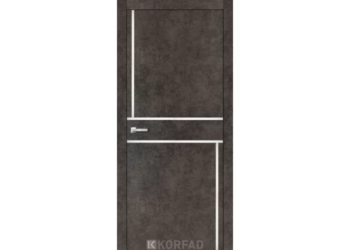  ALUMINIUM LOFT PLATO ALP-07  3 — купить в PORTES.UA