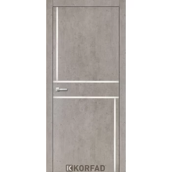 ALUMINIUM LOFT PLATO ALP-07