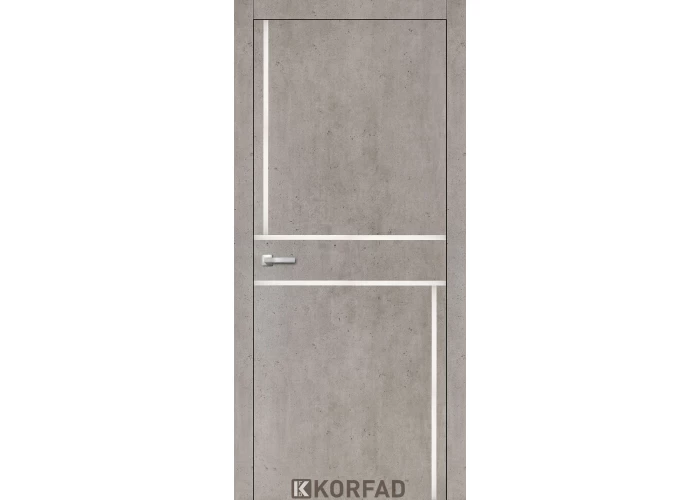 ALUMINIUM LOFT PLATO ALP-07  2 — купить в PORTES.UA