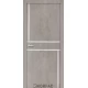 Двери Korfad ALUMINIUM LOFT PLATO ALP-07
