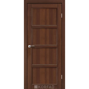 Aprica - мод. AP-01 горіх