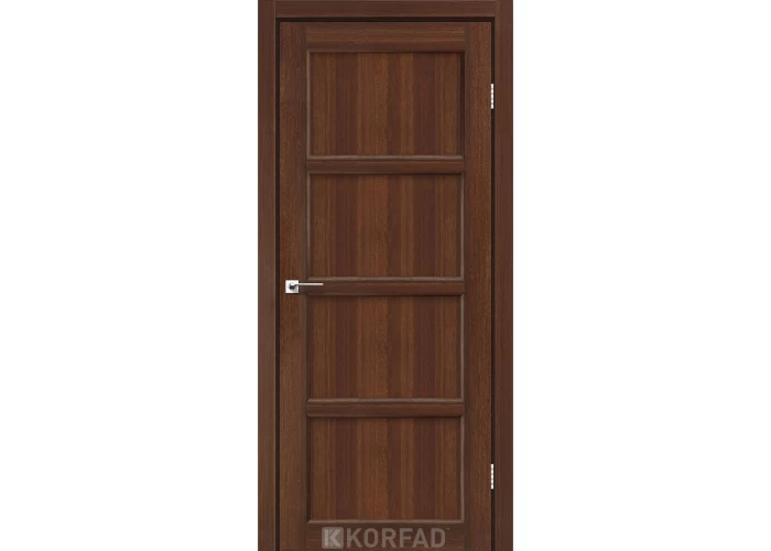  Aprica - мод. AP-01 горіх  1 — замовити в PORTES.UA