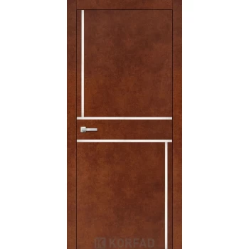 ALUMINIUM LOFT PLATO ALP-07