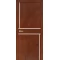 ALUMINIUM LOFT PLATO ALP-07