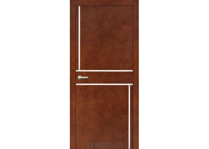  ALUMINIUM LOFT PLATO ALP-07  1 — купить в PORTES.UA