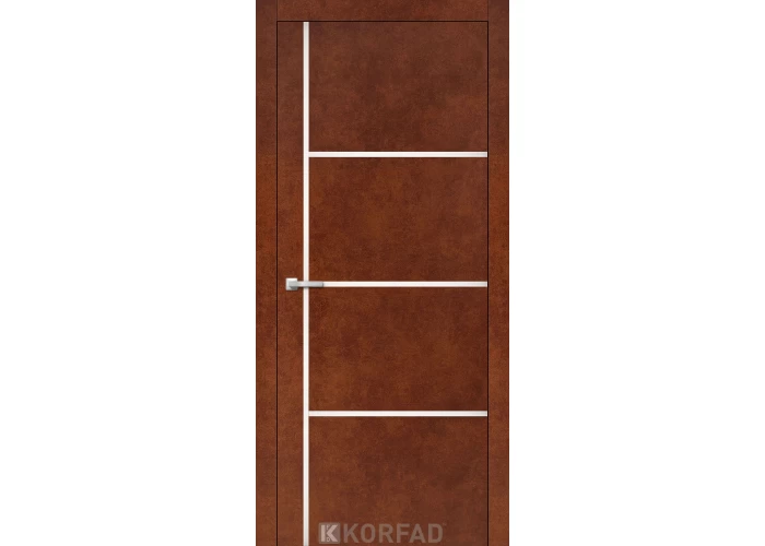  ALUMINIUM LOFT PLATO ALP-08  3 — купить в PORTES.UA