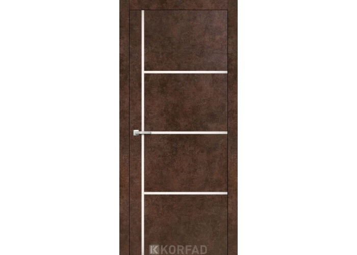  ALUMINIUM LOFT PLATO ALP-08  2 — купить в PORTES.UA