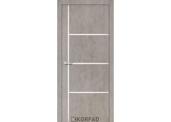  ALUMINIUM LOFT PLATO ALP-08  4 — купить в PORTES.UA