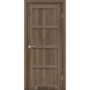 Aprica — мод. AP-01 дуб грей