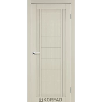 ORISTANO OR-03 Дуб вибілений