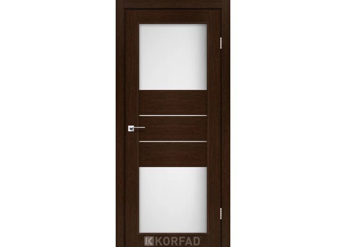  PARMA PM-05  3 — замовити в PORTES.UA