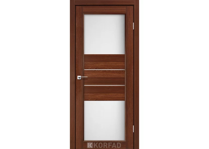  PARMA PM-05  4 — замовити в PORTES.UA