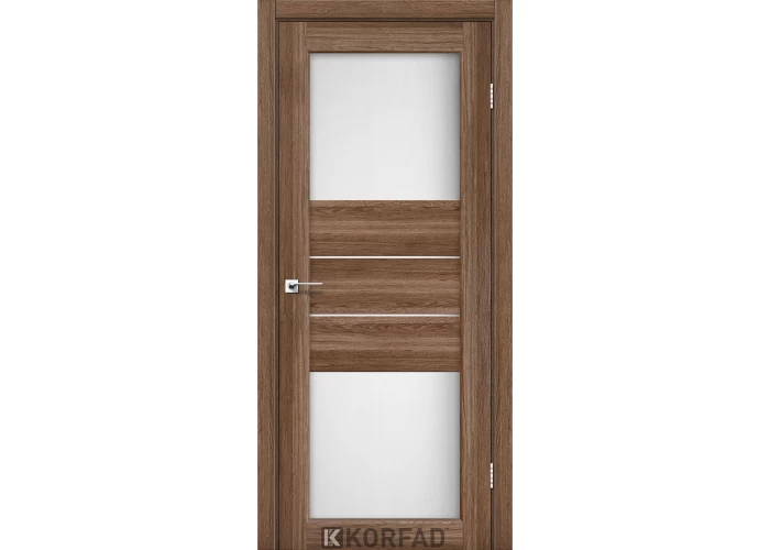  PARMA PM-05  5 — замовити в PORTES.UA