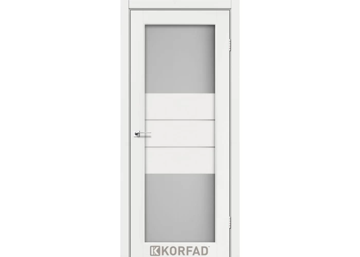  PARMA PM-05  7 — замовити в PORTES.UA