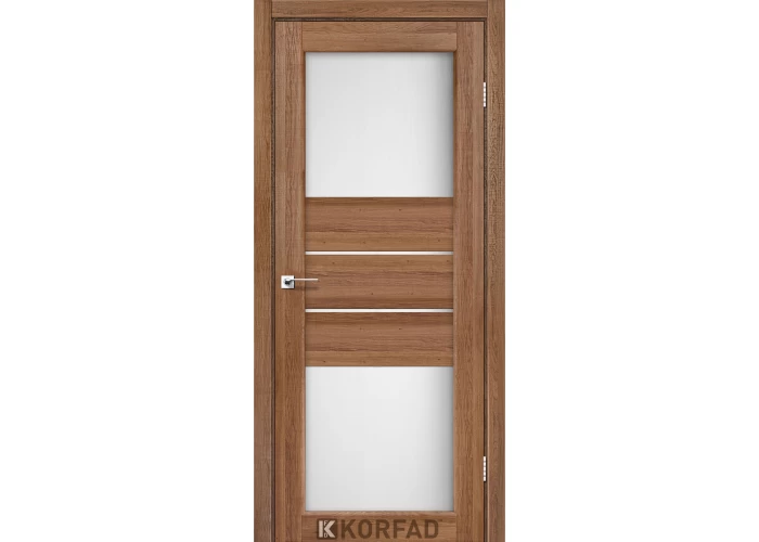  PARMA PM-05  8 — замовити в PORTES.UA