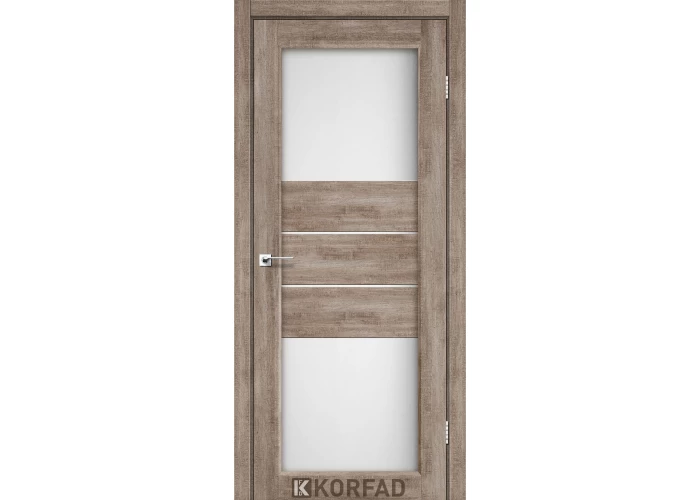  PARMA PM-05  9 — замовити в PORTES.UA