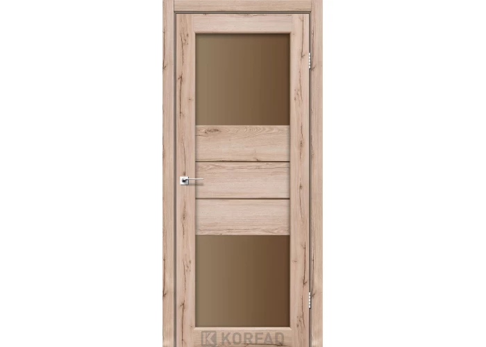  PARMA PM-05  10 — замовити в PORTES.UA