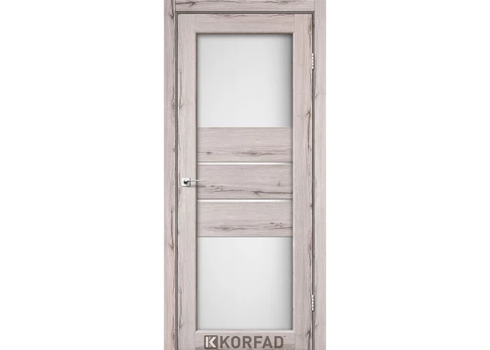  PARMA PM-05  11 — замовити в PORTES.UA