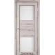 PARMA PM-05