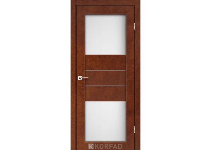  PARMA PM-05  12 — замовити в PORTES.UA