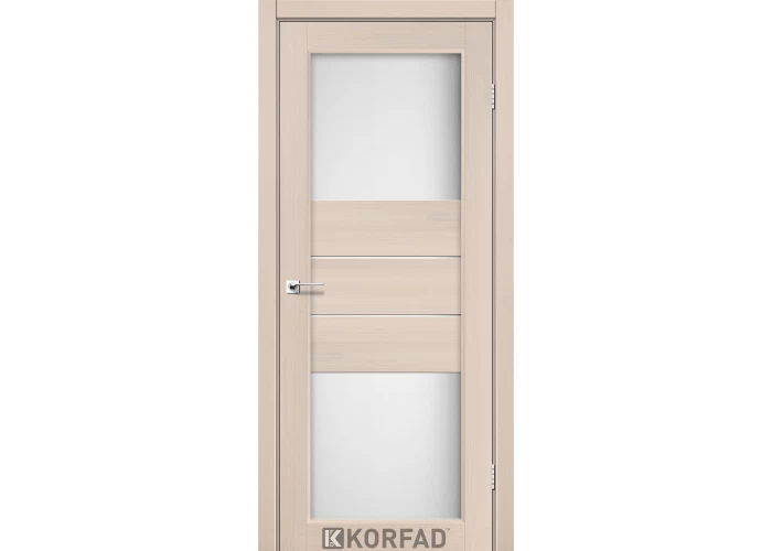  PARMA PM-05  2 — замовити в PORTES.UA